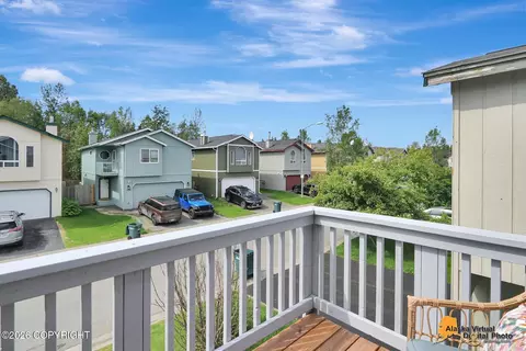3741 Sycamore Loop, Anchorage, AK 99504 photo 26