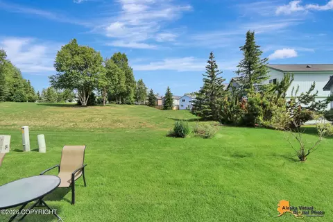 3741 Sycamore Loop, Anchorage, AK 99504 photo 30