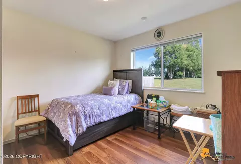 3741 Sycamore Loop, Anchorage, AK 99504 photo 19