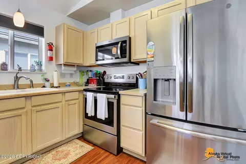 3741 Sycamore Loop, Anchorage, AK 99504 photo 5