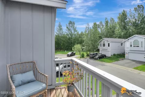 3741 Sycamore Loop, Anchorage, AK 99504 photo 10