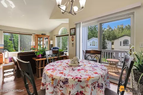 3741 Sycamore Loop, Anchorage, AK 99504 photo 7