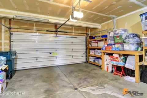 3741 Sycamore Loop, Anchorage, AK 99504 photo 21