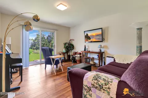 3741 Sycamore Loop, Anchorage, AK 99504 photo 16