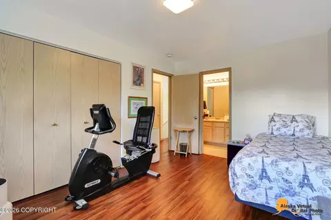 3741 Sycamore Loop, Anchorage, AK 99504 photo 13
