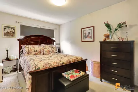 3741 Sycamore Loop, Anchorage, AK 99504 photo 12