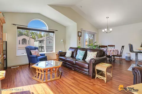 3741 Sycamore Loop, Anchorage, AK 99504 photo 24