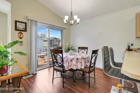 3741 Sycamore Loop, Anchorage, AK 99504 photo 25