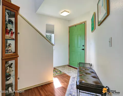 3741 Sycamore Loop, Anchorage, AK 99504 photo 15