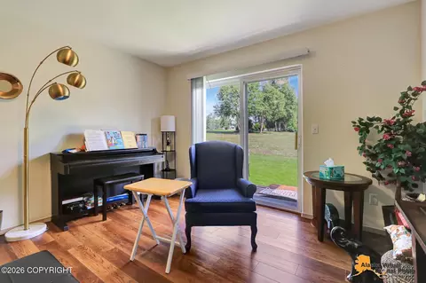 3741 Sycamore Loop, Anchorage, AK 99504 photo 18