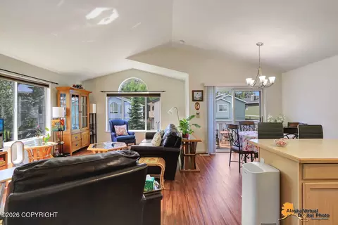 3741 Sycamore Loop, Anchorage, AK 99504 photo 22