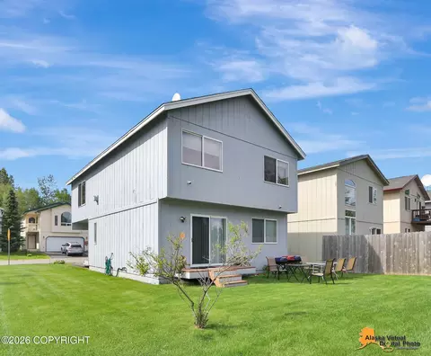 3741 Sycamore Loop, Anchorage, AK 99504 photo 29