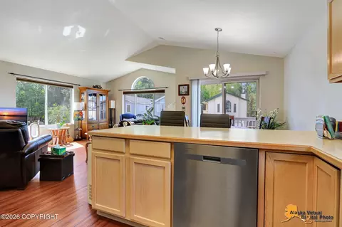 3741 Sycamore Loop, Anchorage, AK 99504 photo 27