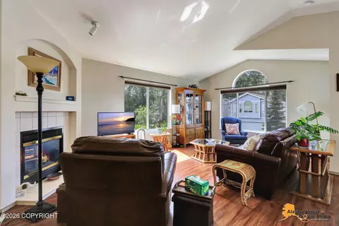 3741 Sycamore Loop, Anchorage, AK 99504 photo 23
