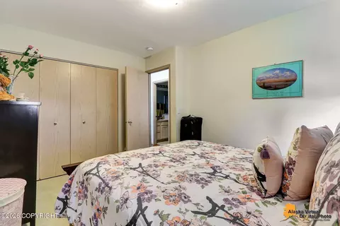 3741 Sycamore Loop, Anchorage, AK 99504 photo 28