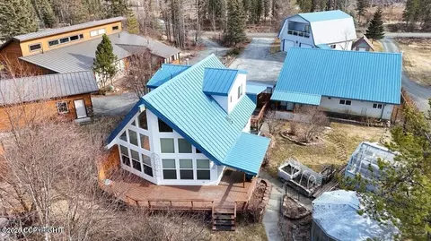 29090 Mickeys Loop, Sterling, AK 99672