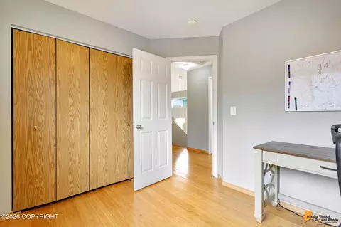 Other - 4042 Sycamore Loop, Anchorage, AK 99504 photo 4 of 9