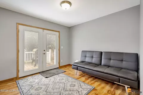 Other - 4042 Sycamore Loop, Anchorage, AK 99504 photo 5 of 9