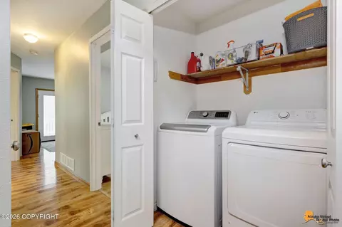 Other - 4042 Sycamore Loop, Anchorage, AK 99504 photo 9 of 9
