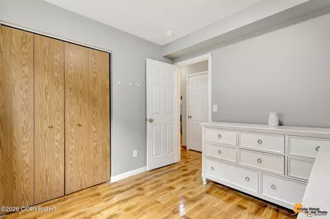 Other - 4042 Sycamore Loop, Anchorage, AK 99504 photo 7 of 9