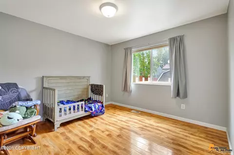 Other - 4042 Sycamore Loop, Anchorage, AK 99504 photo 8 of 9