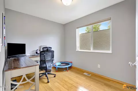 Other - 4042 Sycamore Loop, Anchorage, AK 99504 photo 3 of 9