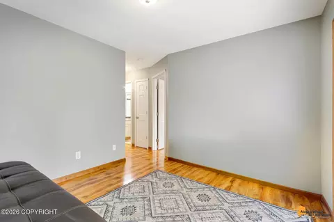 Other - 4042 Sycamore Loop, Anchorage, AK 99504 photo 6 of 9