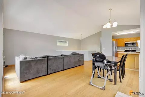 Other - 4042 Sycamore Loop, Anchorage, AK 99504 photo 2 of 9