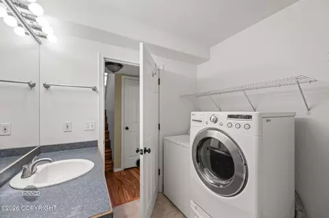 Other - 12121 Winter Park Pl, Eagle River, AK 99577 photo 8 of 12