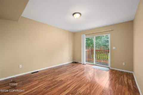 Living - 12121 Winter Park Pl, Eagle River, AK 99577 photo 9 of 9