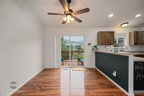 Other - 12121 Winter Park Pl, Eagle River, AK 99577 photo 3 of 12