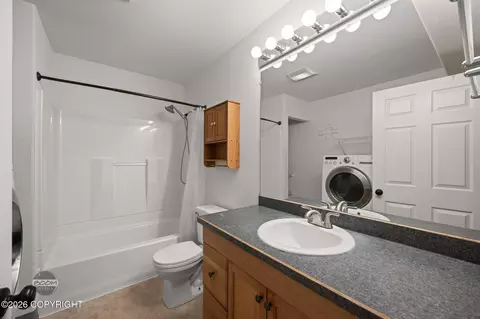 Other - 12121 Winter Park Pl, Eagle River, AK 99577 photo 7 of 12