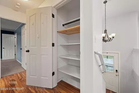 Other - 12121 Winter Park Pl, Eagle River, AK 99577 photo 4 of 12