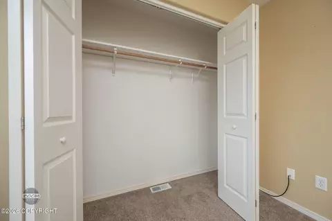 Other - 12121 Winter Park Pl, Eagle River, AK 99577 photo 10 of 12