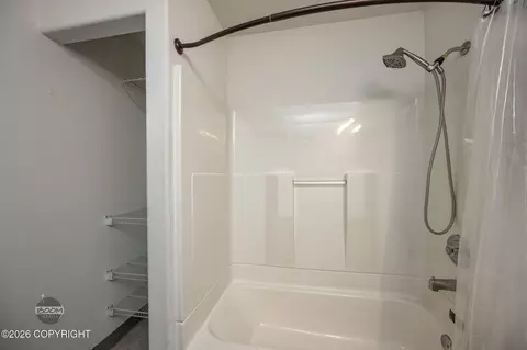 Bath - 12121 Winter Park Pl, Eagle River, AK 99577 photo 2 of 2