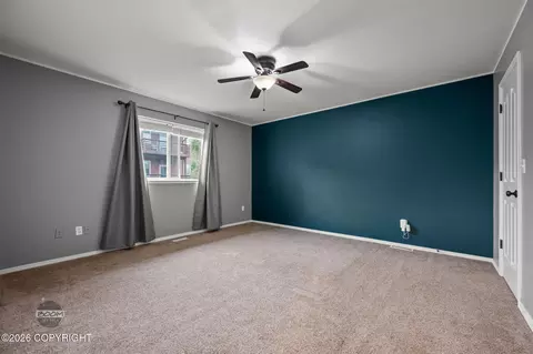 Other - 12121 Winter Park Pl, Eagle River, AK 99577 photo 5 of 12