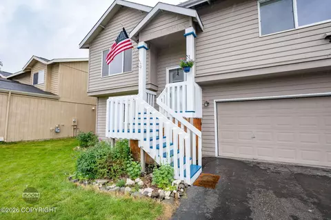 Other - 12121 Winter Park Pl, Eagle River, AK 99577 photo 2 of 12