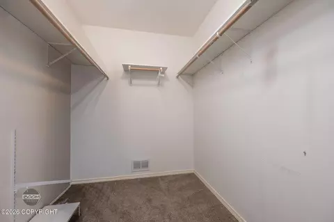 Other - 12121 Winter Park Pl, Eagle River, AK 99577 photo 6 of 12