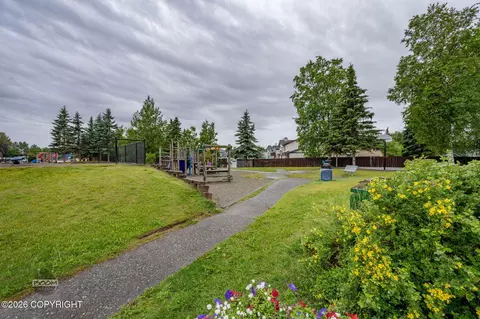 Other - 12121 Winter Park Pl, Eagle River, AK 99577 photo 12 of 12