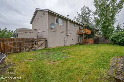 Other - 12121 Winter Park Pl, Eagle River, AK 99577 photo 11 of 12