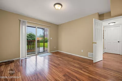 Other - 12121 Winter Park Pl, Eagle River, AK 99577 photo 9 of 12