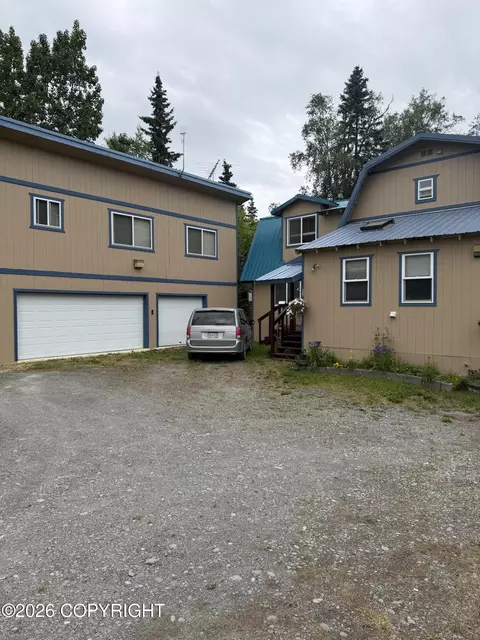 33452 Johnson Dr, Soldotna, AK 99669