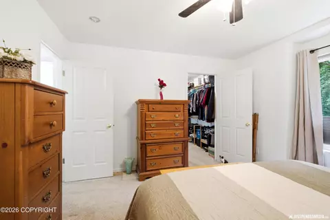3902 Reflection Dr, Anchorage, AK 99504 photo 16
