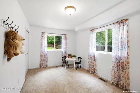 3902 Reflection Dr, Anchorage, AK 99504 photo 24