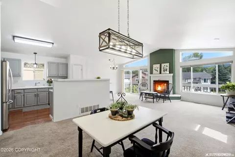 3902 Reflection Dr, Anchorage, AK 99504 photo 11