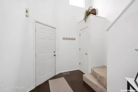 3902 Reflection Dr, Anchorage, AK 99504 photo 2