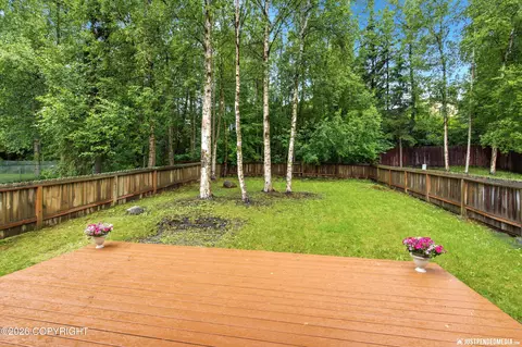 3902 Reflection Dr, Anchorage, AK 99504 photo 26
