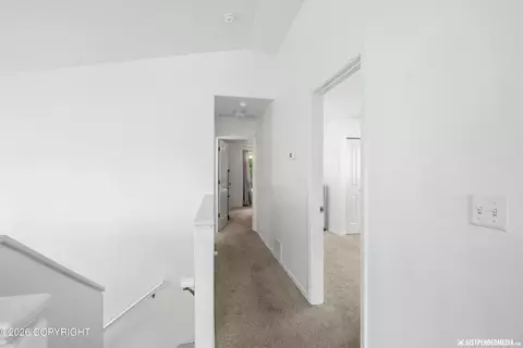 3902 Reflection Dr, Anchorage, AK 99504 photo 13