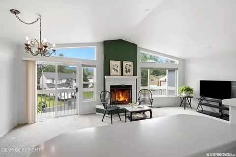 3902 Reflection Dr, Anchorage, AK 99504 photo 6