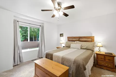 3902 Reflection Dr, Anchorage, AK 99504 photo 15